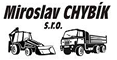 Miroslav Chyb&iacute;k s.r.o.