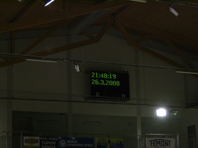 26. března 2008 21:49:30